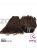 Zoma One Bundle Curly Human Hair 400g