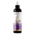 AKI’S 5 ORGANIC HAIR GROWTH OIL