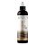 AKI’S 5 ORGANIC COFFEE HAIR TREATMENT OIL