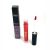 Addis Matte Lipstick Baletilet Collection