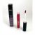 Adey Matte Lipstick Baletilet Collection