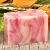 CHERRY BLOSSOM Bar Soap