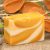 COCONUT MANGO Bar Soap