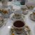 Adey Ababa Habesha Coffee Set Cups