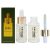 MW Beauty 24k Gold Anti-Aging Serum Skin Care For Woman & Man