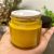 Honey and Turmeric face Mask