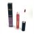 Nile Matte Lipstick Baletilet Collection