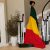 Shifta7 – A13 Green Yellow Red Ethiopian Flag Wrap (Fota)