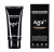 Agor Charcoal Peel- Off Black Mask