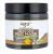 Agor Natural Dead Sea Mud Mask (250g)