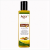 AGOR 100% ORGANIC HAIR OIL (250ML)