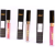 Baletilet Lip Gloss