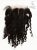 Zoma Closure Human Hair