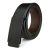 FAJARINA Brand Men’s Quality Design PU 2nd Layer Genuine Leather Belt