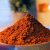 1 LBS Berbere Spice -በርበሬ- Ethiopian & Eritrean All Natural Spicy Blend