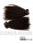 Zoma Kinky Human Hair