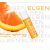 Elsen Oils Energizing Lip Balm 0.15oz.