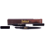 Abay 3 in 1 Brow Pencil