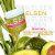 Elsen Oils Rosemary Golden Avocado Butter Travel Size 2oz.