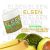 Elsen Oils Lemongrass Golden Avocado Butter Travel Size 2oz.