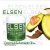 Elsen Oils Coconut & Avocado Oil 4oz.