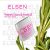 Elsen Oils Rosemary Coconut & Avocado Oil Travel Size 2oz.