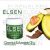 Elsen Oils Coconut & Avocado Oil Travel Size 2oz.