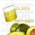 Elsen Oils Golden Avocado Butter Travel Size 2oz.