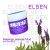 ELSEN Relaxing Lavender Mud Travel Size 2.5 oz