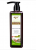 AGOR ORGANIC HAIR SHAMPOO (500ml)