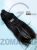 Zoma Straight Human Hair